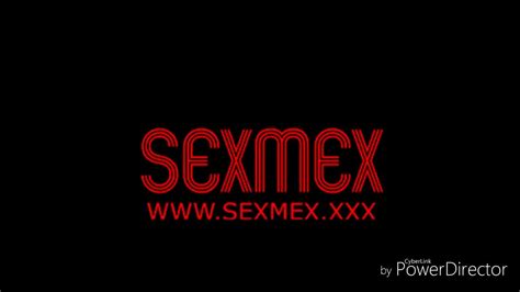 porno en español 2024|SEXMEX .